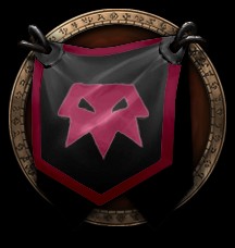 horde slayer + 1xp