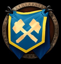 rekrut