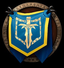 vlajkono