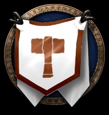 trpaslik